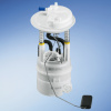 BOSCH Palivová přívodní jednotka 0 986 580 386