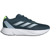 Adidas Duramo SL M IF7868 running shoes (190627) Black 41 1/3
