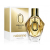 Paco Rabanne Million Gold For Her, Parfumovaná voda 90ml - Tester pre ženy