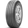 Pirelli Carrier 235/65 R16 115R
