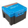 Victron Energy Lithium-ion Battery Pack s LiFePO4 články se zabudovanou nabíječkou 12,8V/20Ah 256Wh