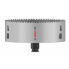 Bosch Príslušenstvo - Pílová dierovka 140x44 mm 2608594418