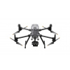DJI MATRICE 350 RTK