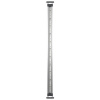 OASE osvetlenie HighLine LED MotionControl LED 120