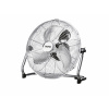 Tronic® Podlahový ventilátor (100390947)