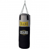 MAXXUS Boxovacie vrece EXCALIBUR Workout, 100 x 30 cm