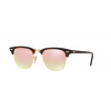 Ray-Ban RB3016 CLUBMASTER 990/7O