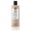 Maria Nila Head & Hair Heal Shampoo 350 ml