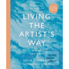 Living the Artist's Way (Julia Cameron)