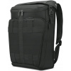Batoh Lenovo Legion Active Gaming GX41C86982