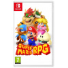 Super Mario RPG (Nintendo Switch)