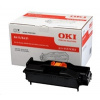 OKI Obrazový válec do B411/B412/B431/B432/B512/MB461/471/471w/472w/491/492/562w (25 000 stran) 44574302