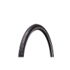 Wtb Plášť 29x2,4, WTB Trail Boss TCS Light/Fast Rolling, 60 TPI, Tri-Tec SG2