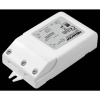 Megaman Puck LED driver konštantný prúd 21 W 350 mA 30 - 60 V stmievateľný; MM56019