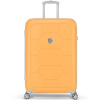SUITSUIT TR-1354/2-L Caretta Apricot Crush 83 L