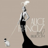 FRANCIS ALICE: ST JAMES BALLROOM, CD