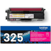 toner BROTHER TN-325 Magenta HL-4150CDN/4570CDW, MFC9460CDN (3500 str.)