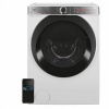 Pračka Hoover H5WPB49AMBC8/1-S 9 kg 1400 ot./min Slim 53 cm Pár WiFi hOn
