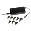 Tracer Prime Energy adaptér 70W TRAAKN45424 - neoriginálne