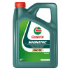 CASTROL MAGNATEC 0W-30 D 4 l