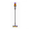 V12 DETECT SLIM ABSOLUTE (2023) DYSON