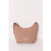 Termo taška na obed women'secret 4843035 béžová ONE SIZE