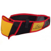 La Sportiva Trail Drink