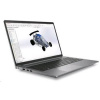 HP ZBook Power G9 / 15,6