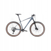 Horský bicykel - MTB Bike/Dirtmoor Hornet 27,5 'XL Bon Pln 200 (MTB Bike/Dirtmoor Hornet 27,5 'XL Bon Pln 200)