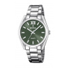 Dámske hodinky Festina Boyfriend F20622/4