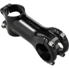 Specialized Roval Alpinist Stem 31.8mm 17 degree - polish black 130 mm