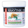 Herb Extract rakytníkový masážny gél 250 ml