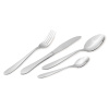 Berlingerhaus Sada příborů 24 ks nerez mirror Cutlery set BH-3034