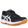 Asics Upcourt 6 M 1071A104001 - black/white 44,5