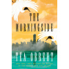 The Morningside