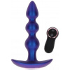 ToyJoy - Buttocks The Bold Beaded
