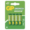 EMOS GP GREENCELL AA 1012214000 B1221
