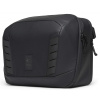 Gomatic Peter McKinnon Camera Messenger 13L PMSL13G-BLK-01
