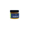 BBB BTL-263 BIO CARBON PASTE - Montážna pasta na karbónové komponenty a rámy