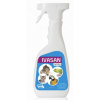 Agrofortel Ivasan spray - 500 ml - dezinfekcia