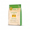 FITMIN Dog Mini Maintenance Lamb & Rice 2,5kg