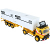 Monti System 08.2 Kontejner Liaz 1:48