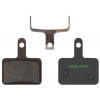 KOOLSTOP KS-D620E Shimano Deore 525,515 Brzdové destičky
