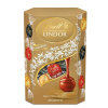Lindt Lindor Dezert Assorted 200 g 1 kus