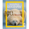100 nejlepších fotografií z divočiny