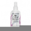 Bumble and Bumble Curl Reactivator 250 ml