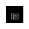 Teltonika 4G LTE CAT 6 IoT GATEWAY - TRB160 (TRB160)