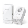 TP-LINK 