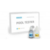 Tester pH, Clf (200 stanovení)