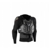 LEATT Kryt klietky BODY PROTECTOR buzer 6.5 XL